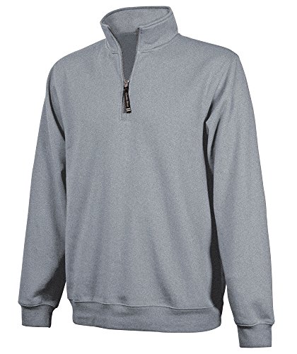 Oxford Grey