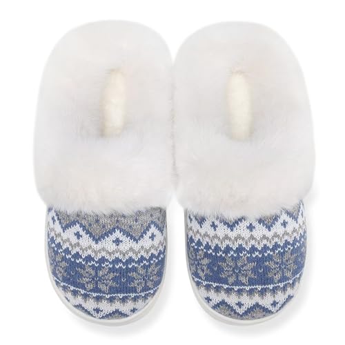 White Blue