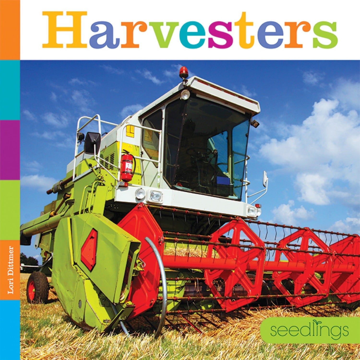 Harvesters Book ISBN 9781608189090 - Perfect for Gardening Enthusiasts & Sustainable Living