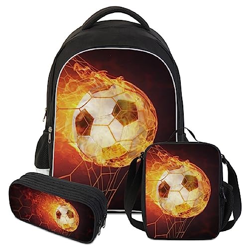 Black-soccer1-3pcs