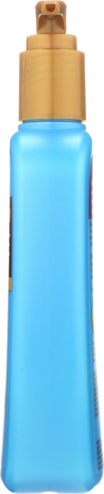 Shikai Borage Lotion for Kids - Natural Moisturizing Cream for Children's Sensitive Skin - Perfect for Daily Hydration & Eczema Relief