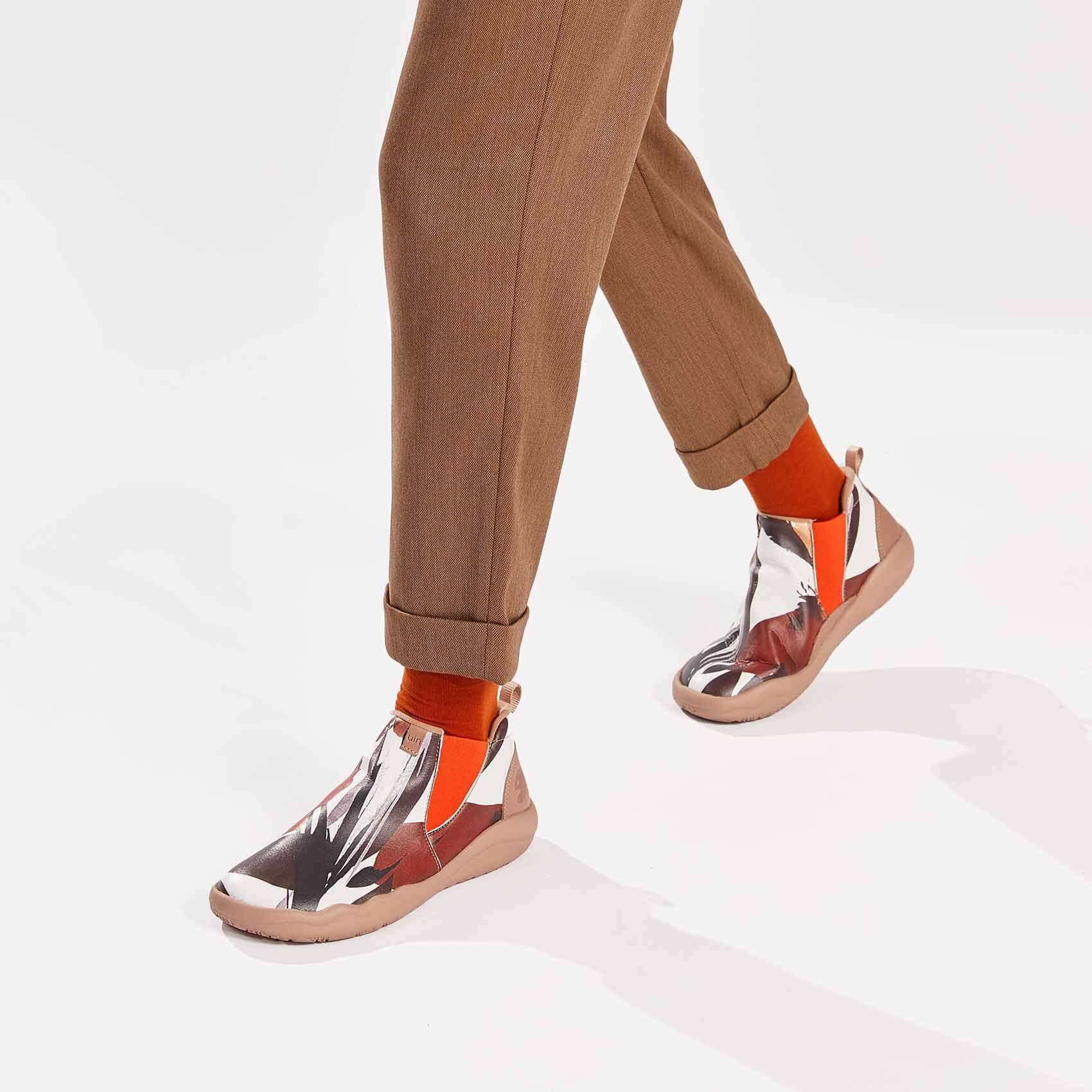 Rainforest Women's Clothing - Eco-Friendly & Stylish Apparel for Outdoor Adventures & Casual Wear