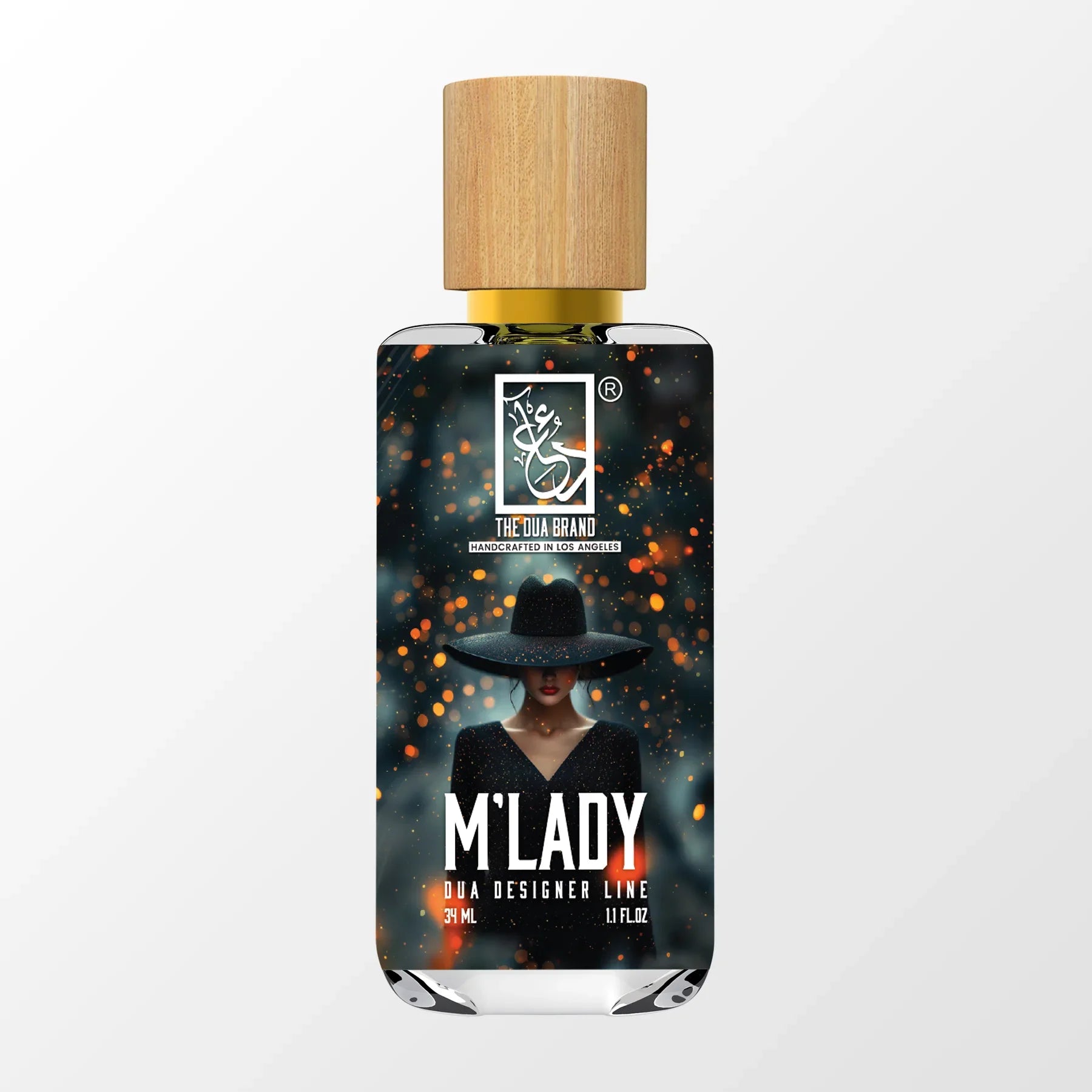 M Lady Women's Fashion Dress - Elegant & Stylish for Casual Wear, Office, Party & Special Occasions
