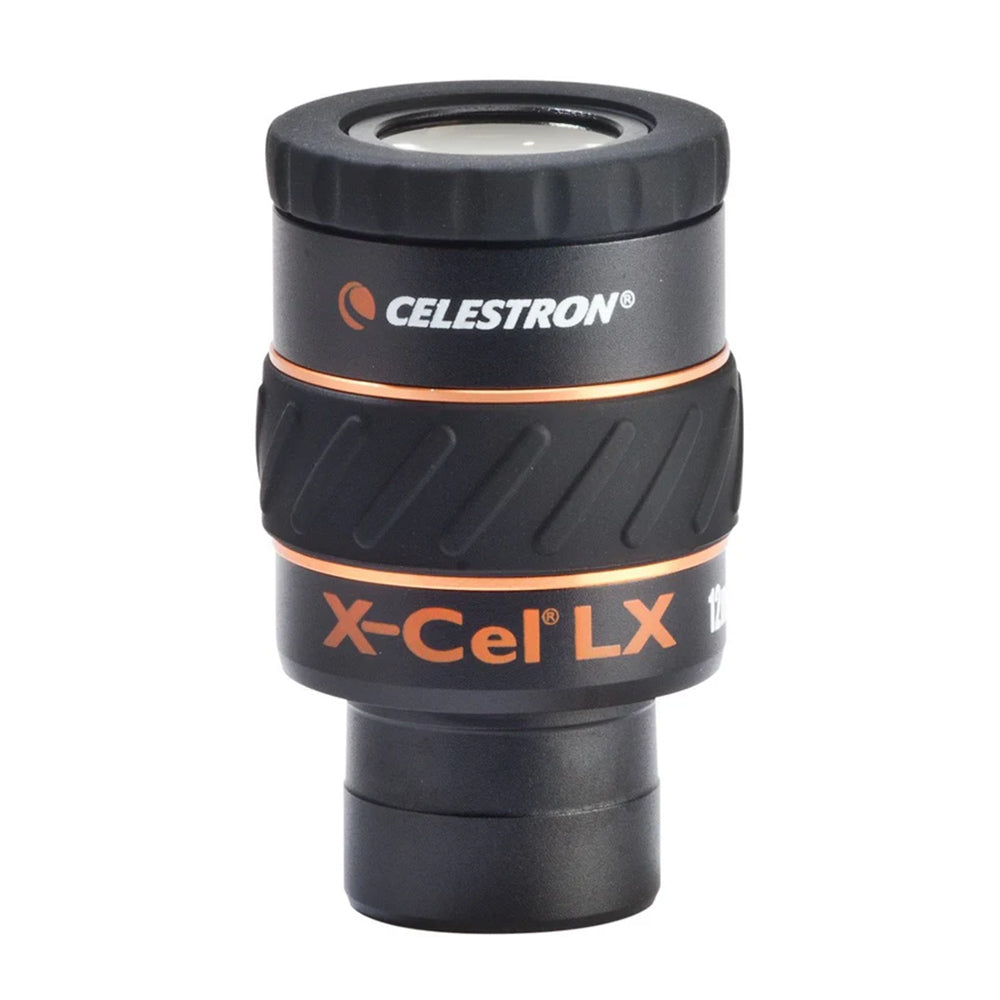 Celestron X-Cel LX 1.25