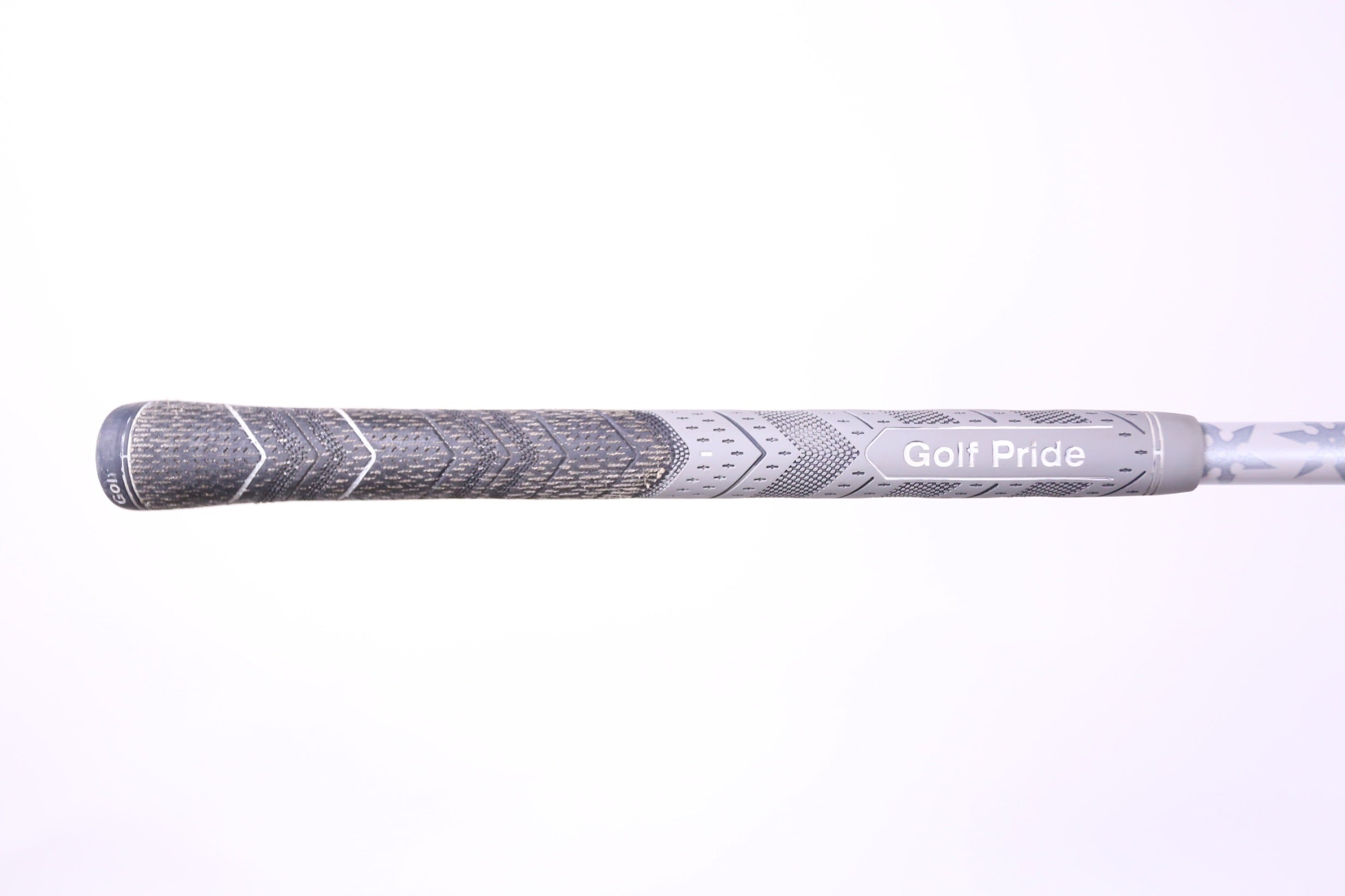 Adams Idea Super XTD 2H Hybrid Golf Club - 17° Stiff Flex Right Handed - Perfect for Mid-Handicap Players & Fairway Shots