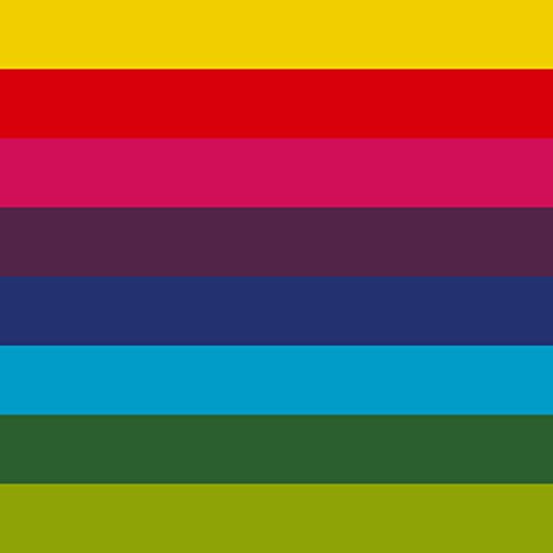 Multicolor