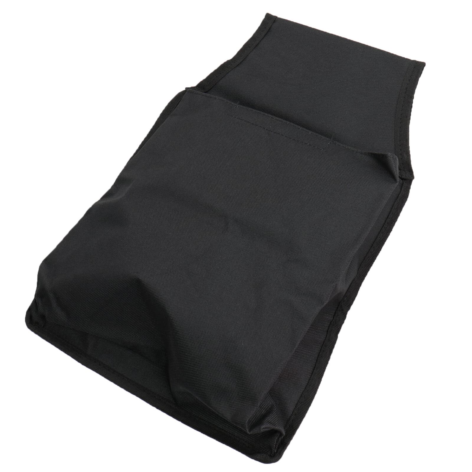 Premium Power Treasure Pouch - Durable & Waterproof Storage Bag for Travel, Hiking & Outdoor Adventures - Perfect for Organizing Essentials On-The-Go