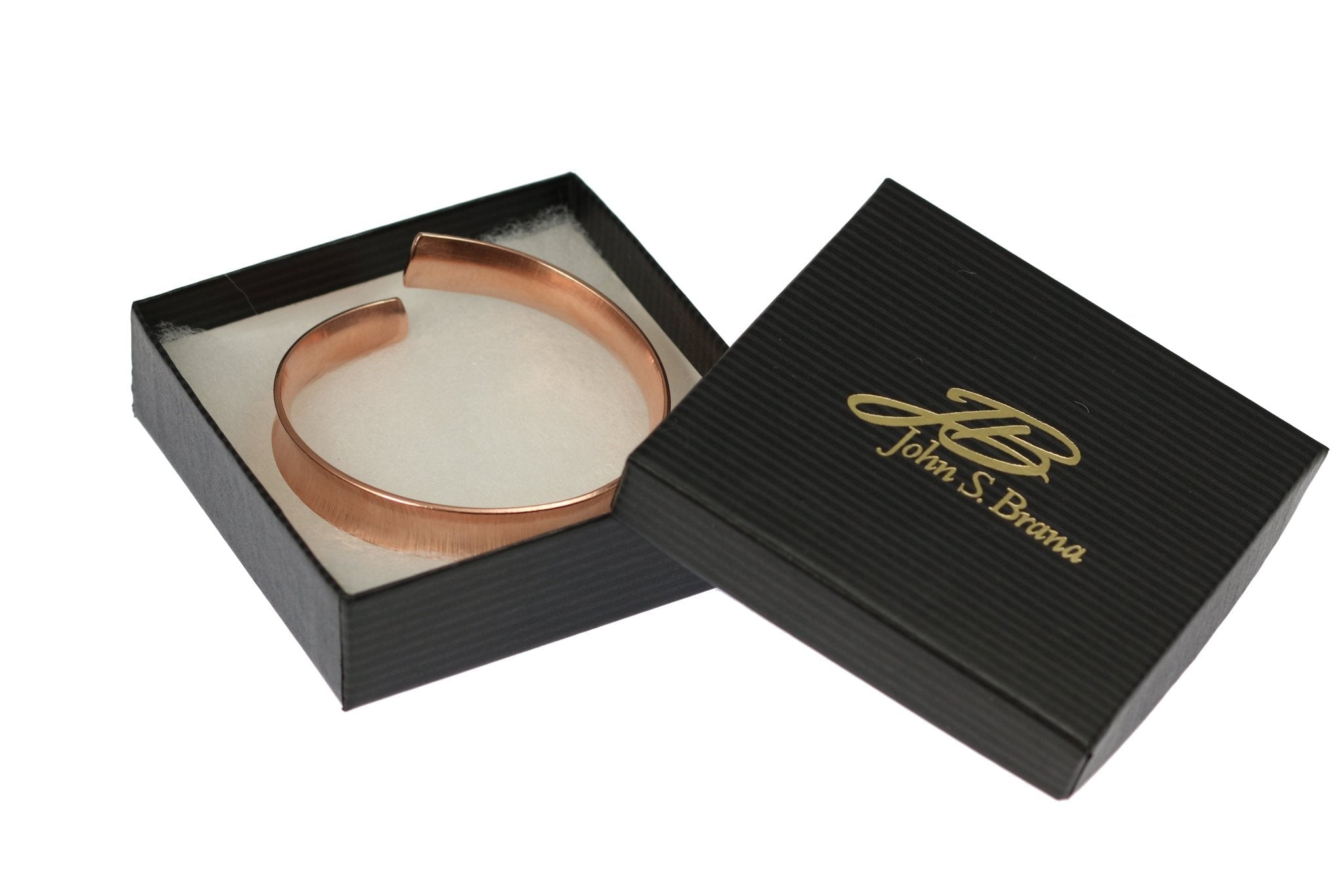 Vintage Chased Copper Bangle Bracelet for Women - Handcrafted Boho Jewelry - Perfect for Parties, Weddings & Everyday Wear