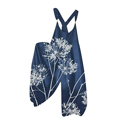 1-navy