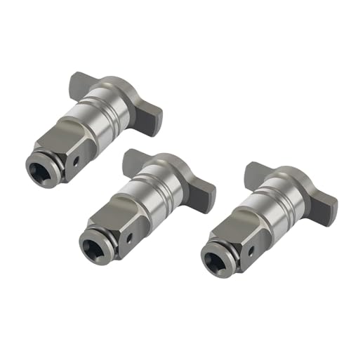 3pcs