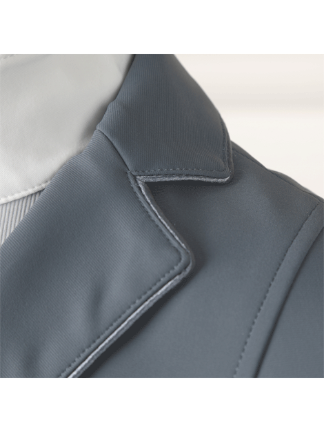 Aubrion Dartford Women's Equestrian Show Jacket - Perfect for Horse Riding Competitions & Dressage Events