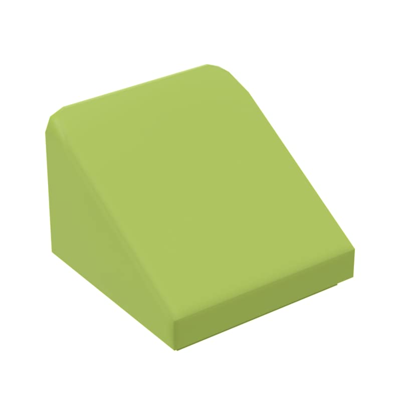 Grass Green