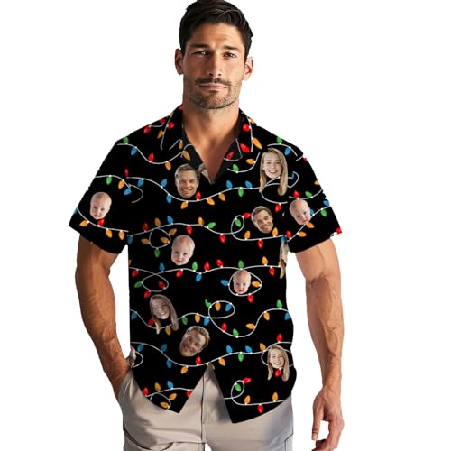 Christams Shirt 2