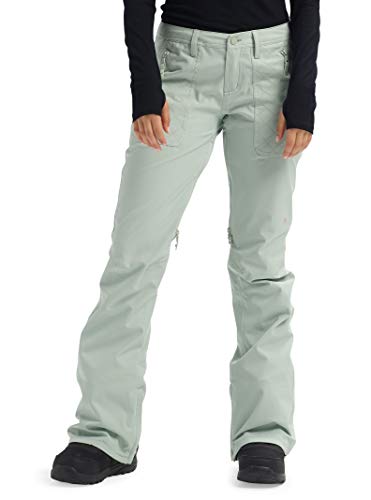 Aqua Gray