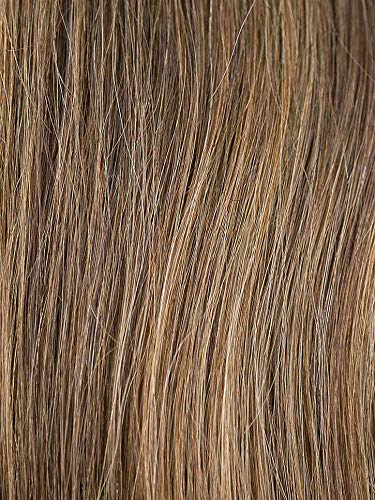 Honey Brown-R