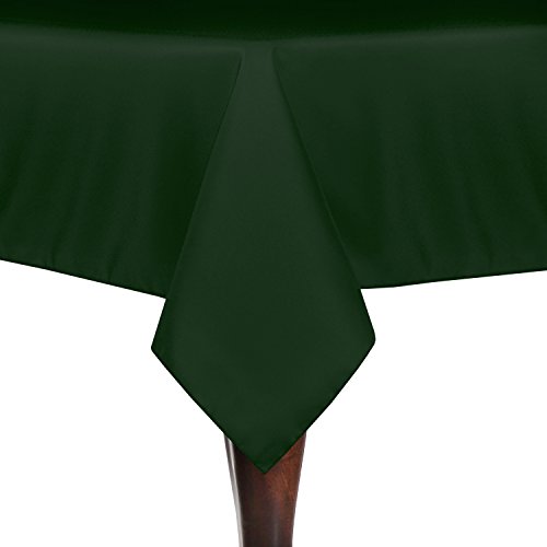 Moss