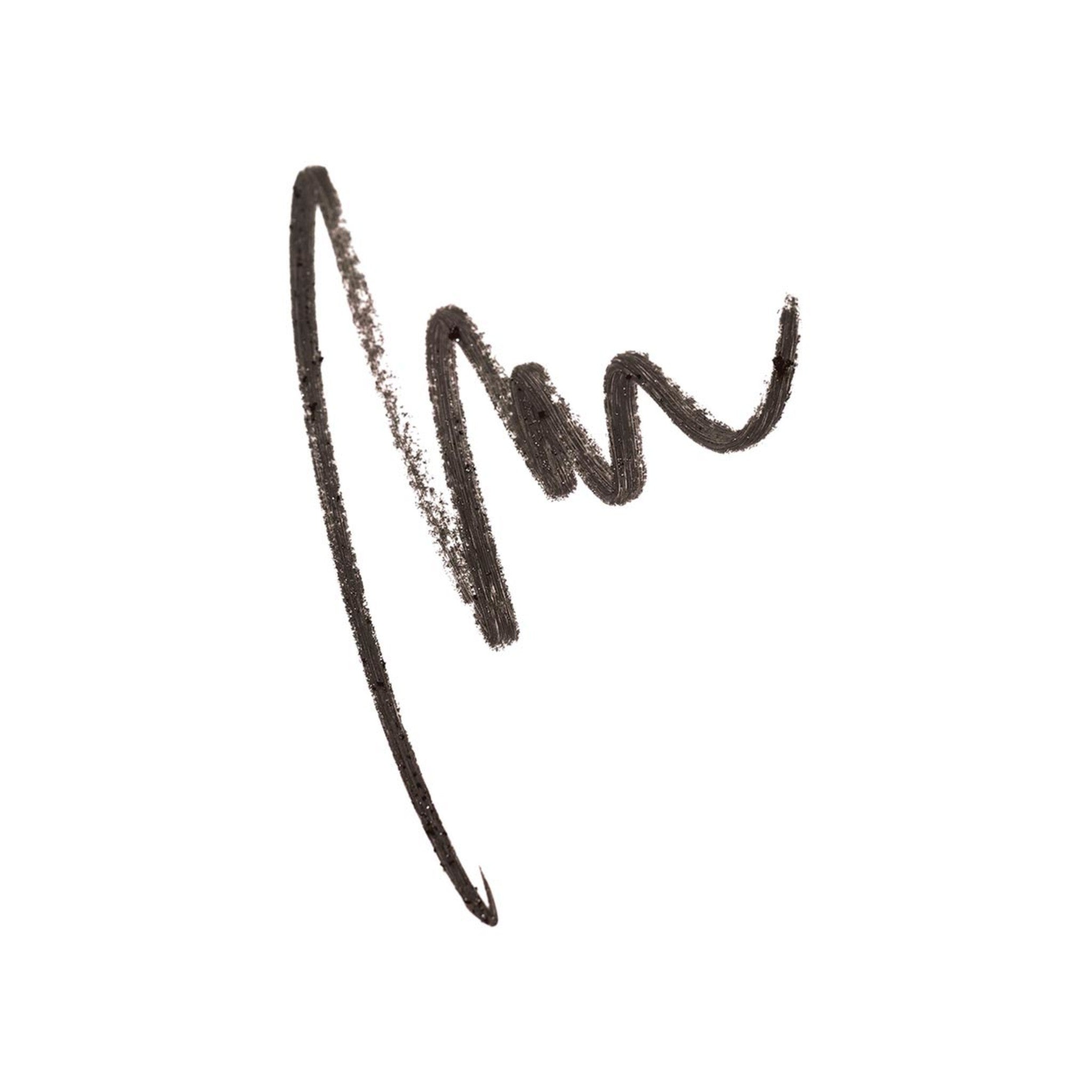 Rodial Glamobrow Eyebrow Gel - Natural Looking Brow Styler for Full, Defined Brows | Perfect for Everyday Makeup & Special Occasions