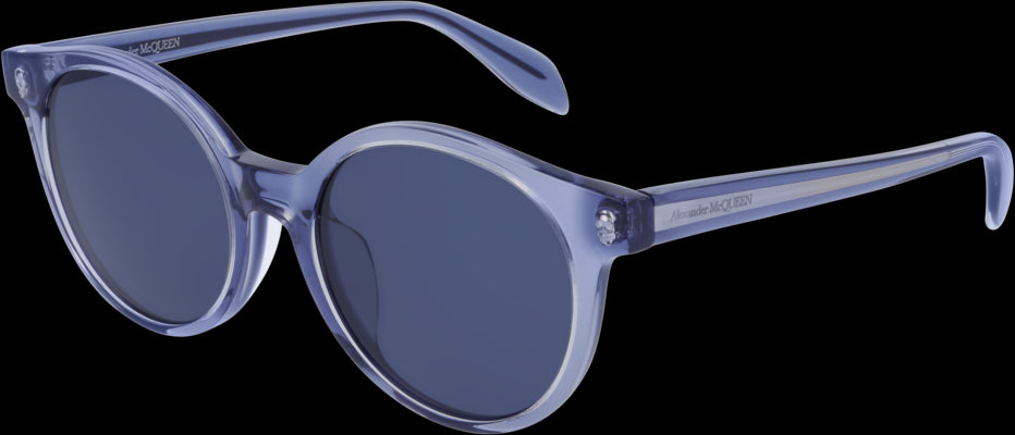 AM0239SA-004 - BLUE - BLUE