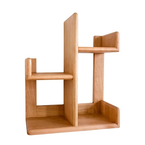 Cherry Wood Color