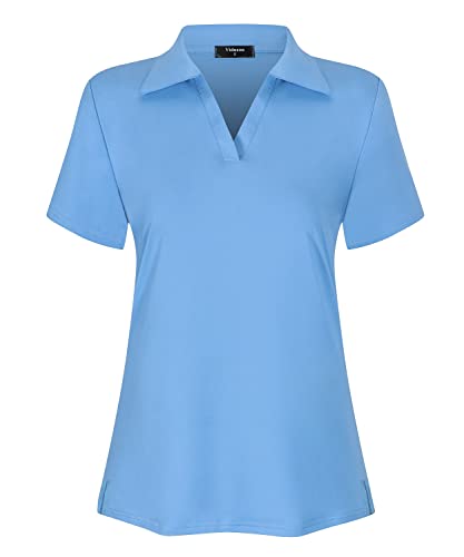 Blue-3