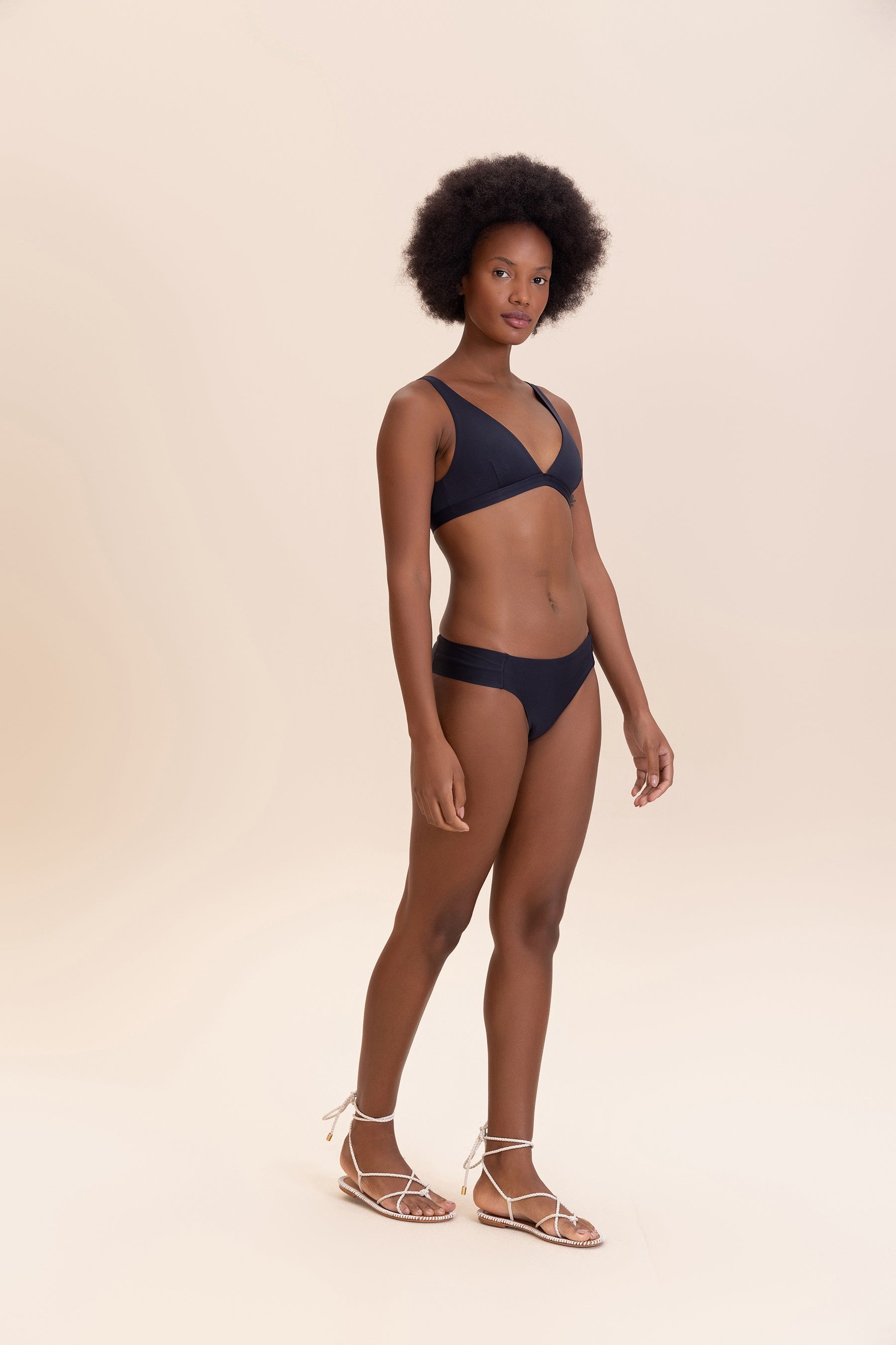Sense® Maxi Thong - Comfortable & Stylish Women's Underwear for Everyday Wear | Perfect for Yoga, Lounge & Sleep