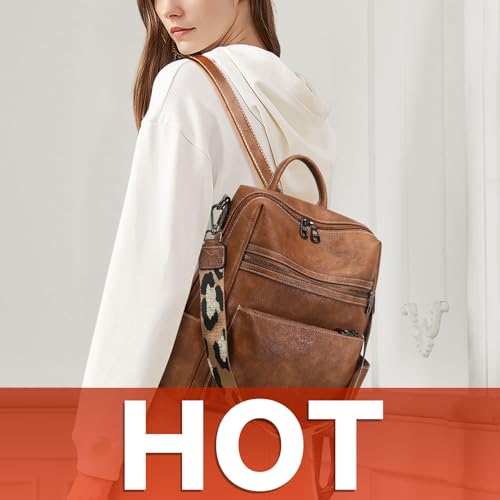 Kcus22001-2 Two-toned Brown