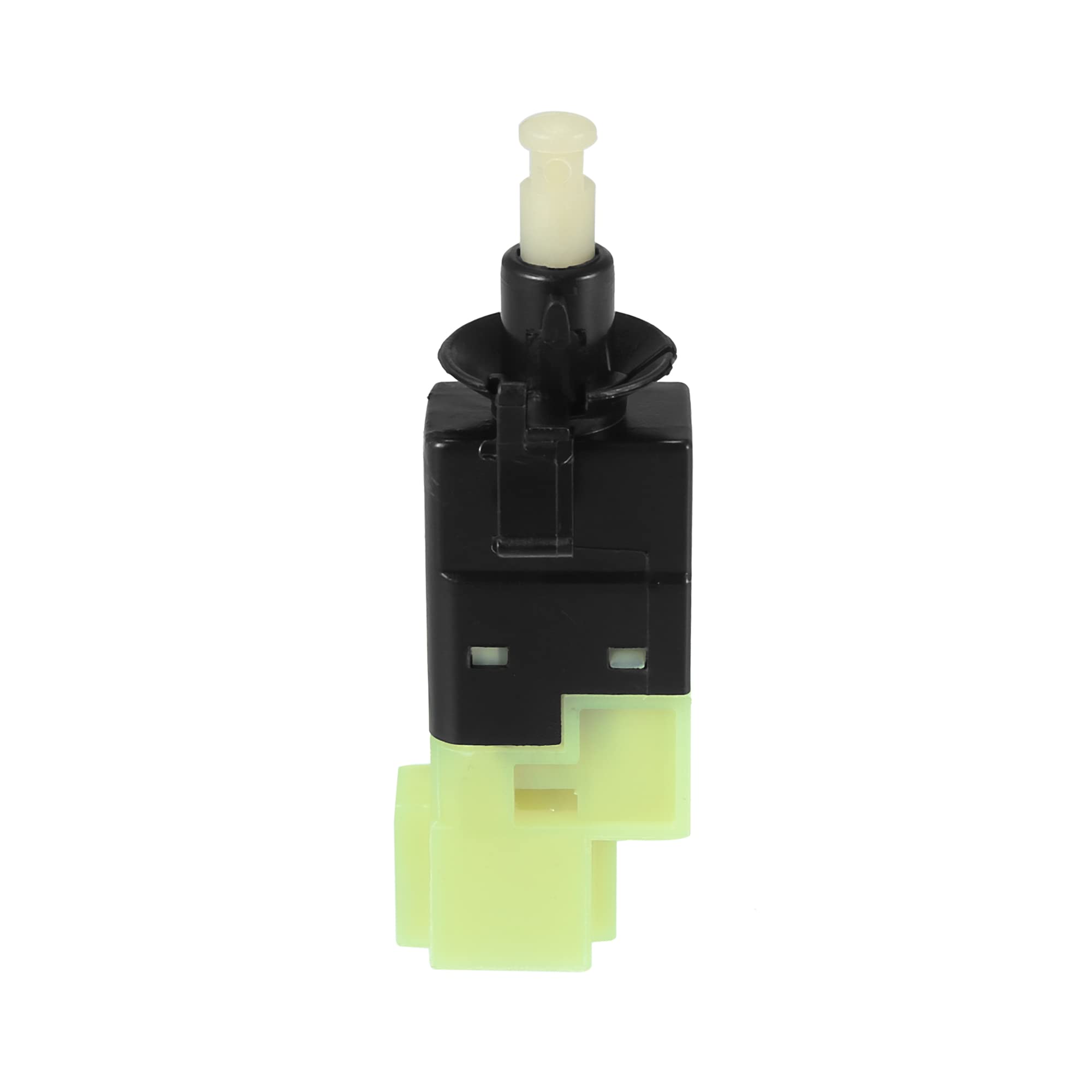 X AUTOHAUX 0015456709 Parking Brake Stop Pedal Light Switch Replacement for Mercedes-Benz 906 Sprinter - Compatible with 2006-2018 Models | Durable & Easy Installation | Perfect for DIY Repairs & Professional Mechanics