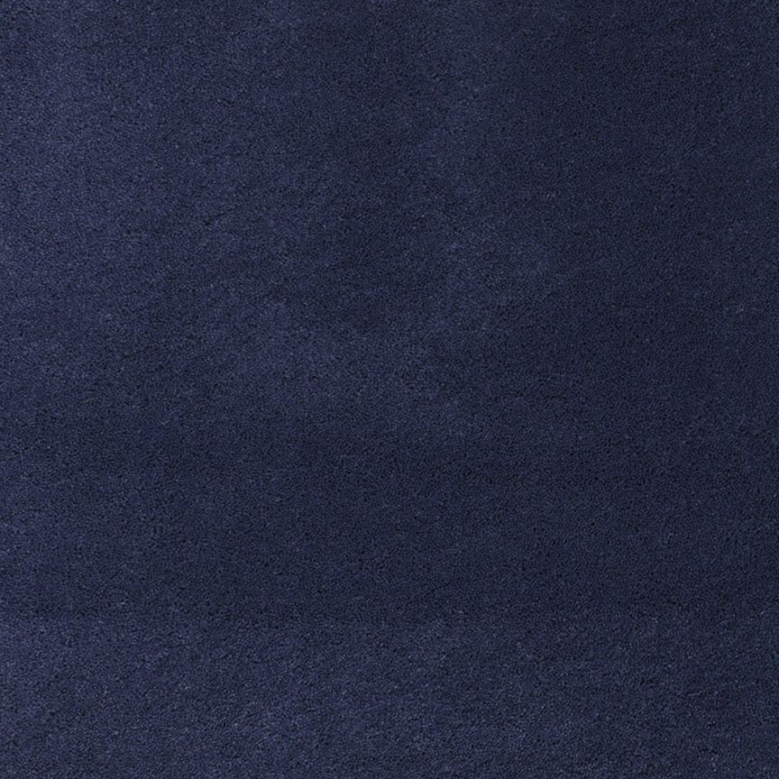 Carone II 1 - Premium Quality [Product Category] for [Target Audience] | Durable & Stylish Design | Perfect for [Use Case 1], [Use Case 2] and [Use Case 3]