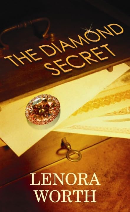 The Diamond Secret - Premium Diamond Jewelry for Women | Elegant Necklaces, Rings & Earrings | Perfect for Weddings, Anniversaries & Special Occasions
