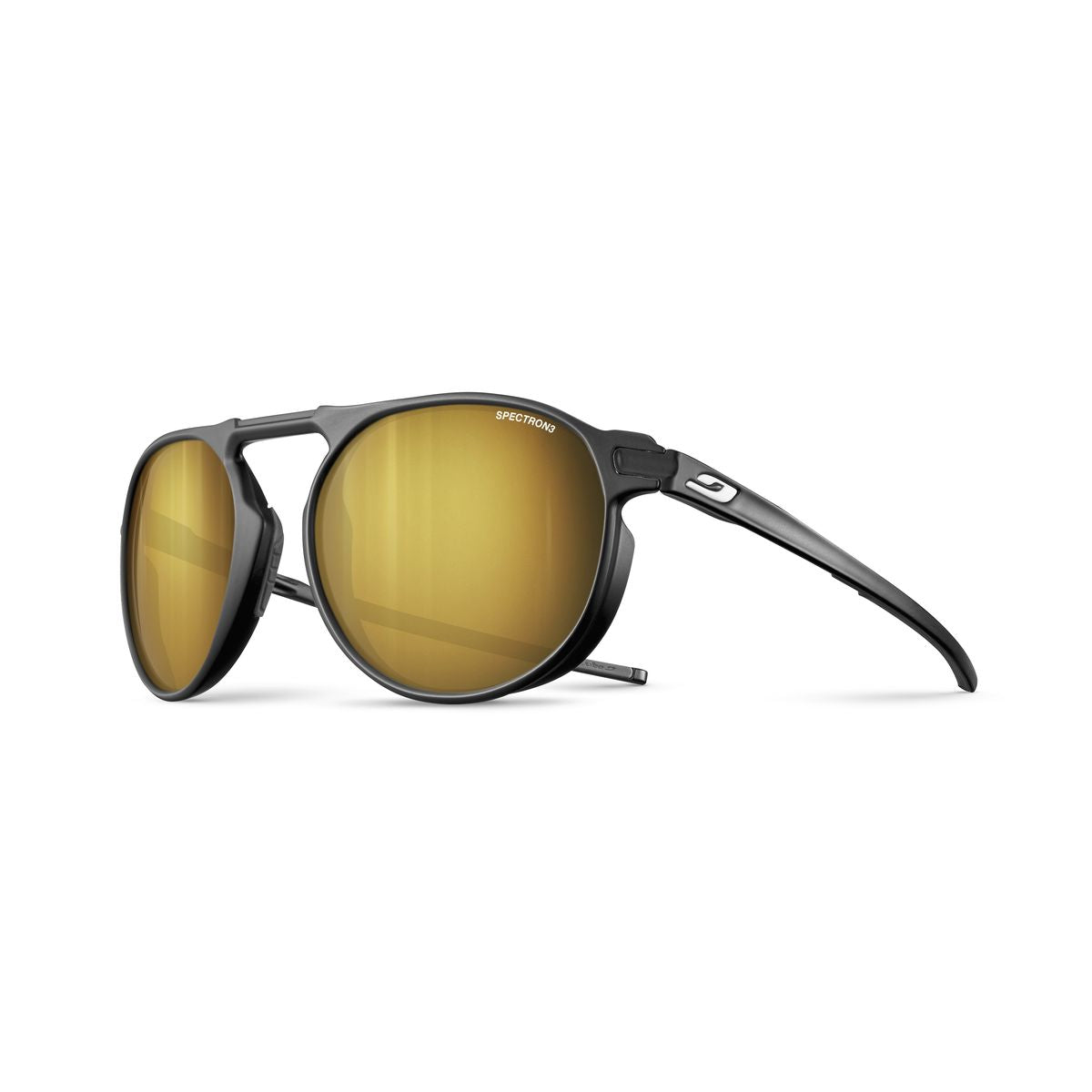 Meta J552 Polarized Sunglasses for Men & Women - UV Protection, Lightweight & Stylish - Perfect for Driving, Running, and Outdoor Activities
