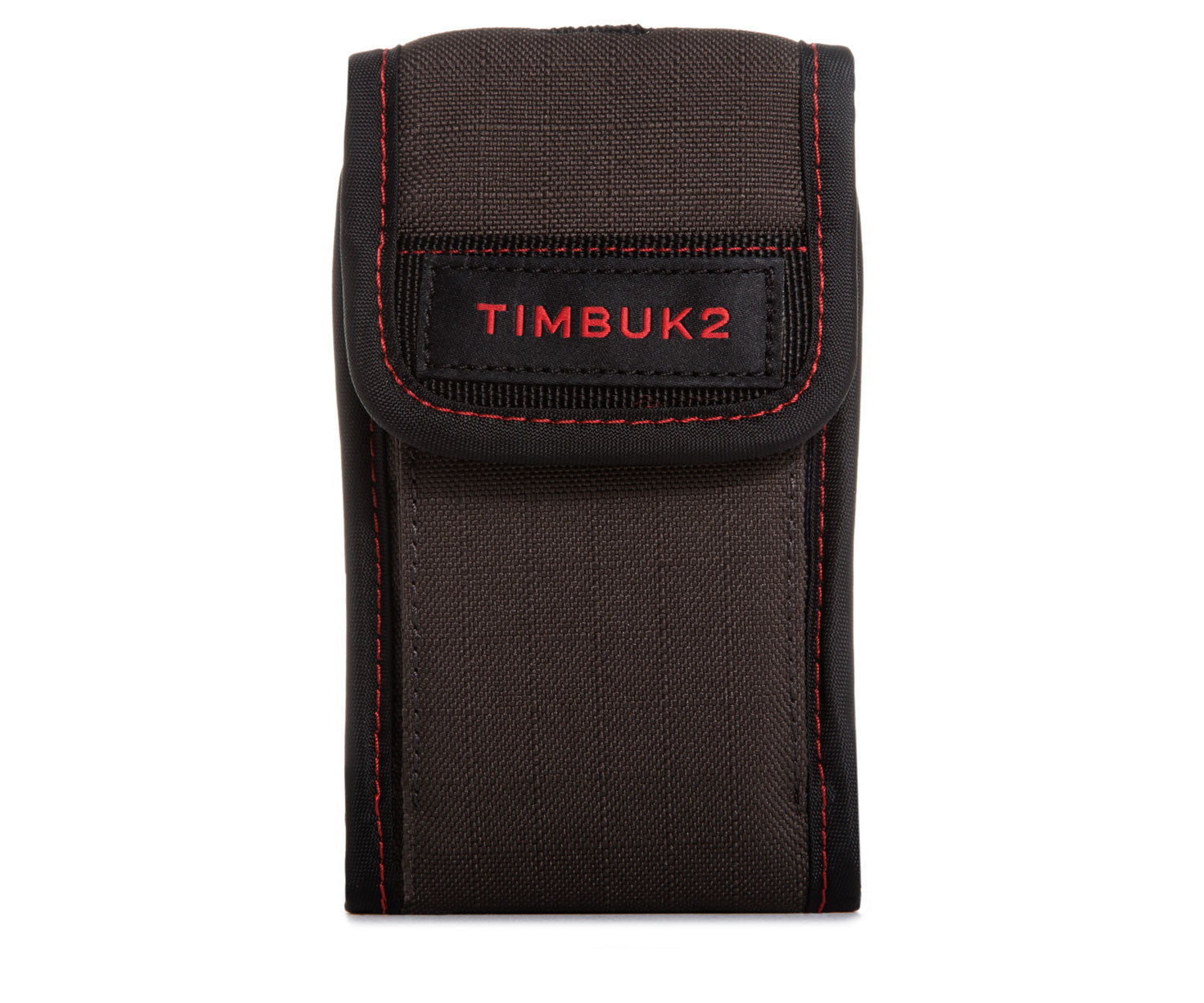 Timbuk2 3-Way Accessory Case - Durable Travel Organizer for Tech Gadgets, Cosmetics & Essentials - Perfect for Work, Gym & Weekend Trips
