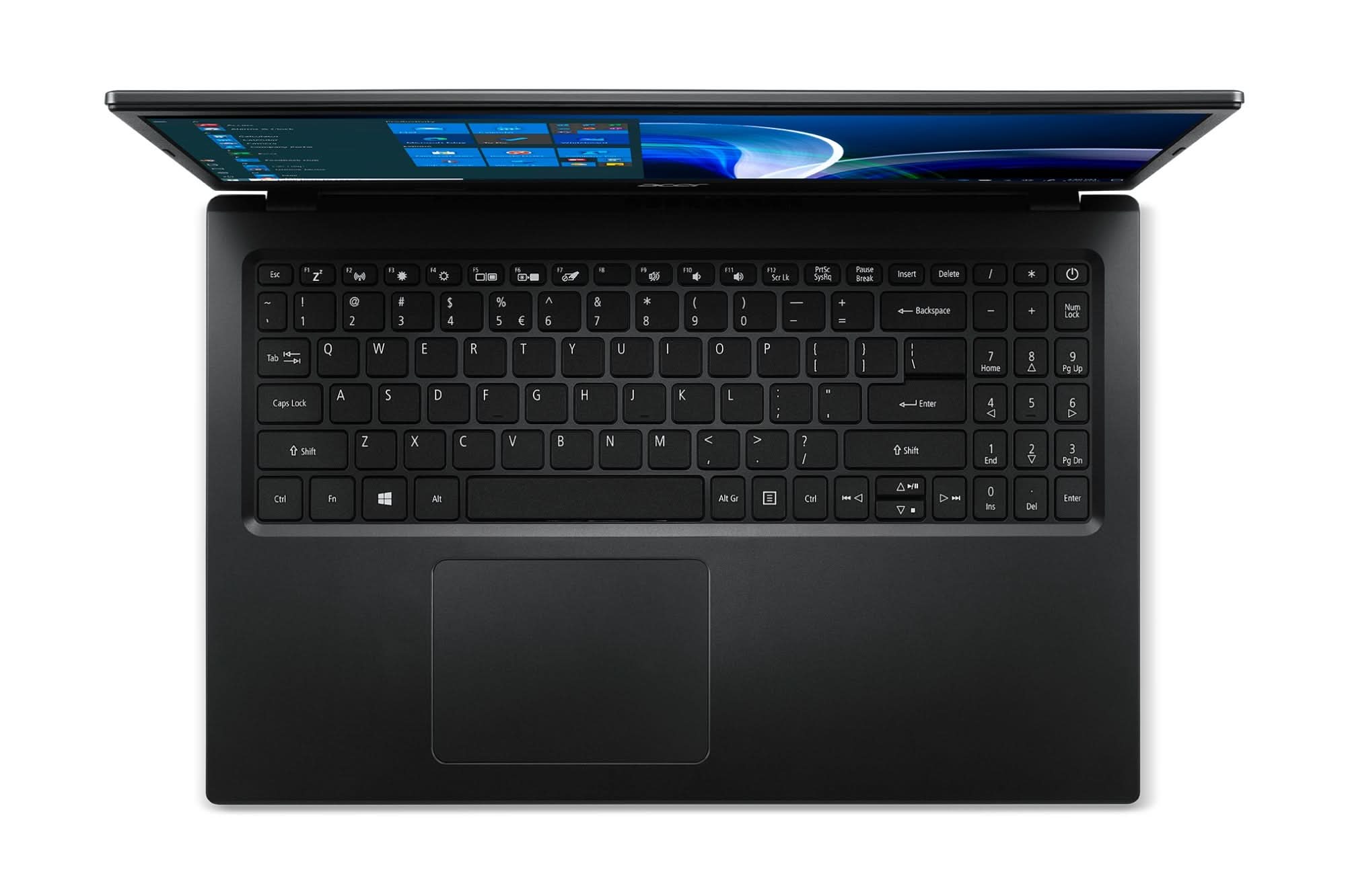 Acer Extensa 15 Laptop - Intel Core i5-1235U, 16GB RAM, 512GB SSD, 15.6
