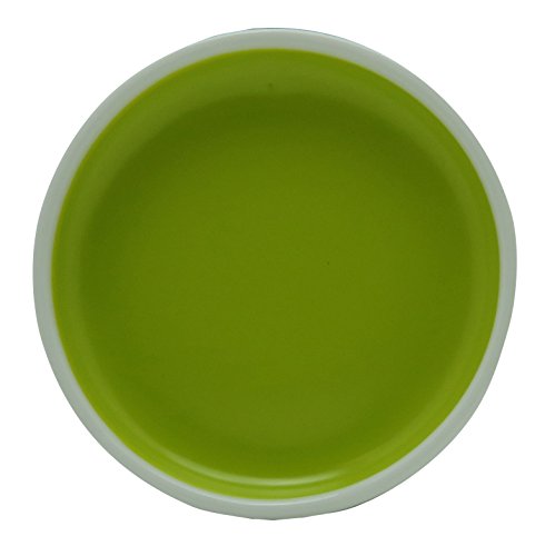 Vegetable Color (Nataneiro) 40