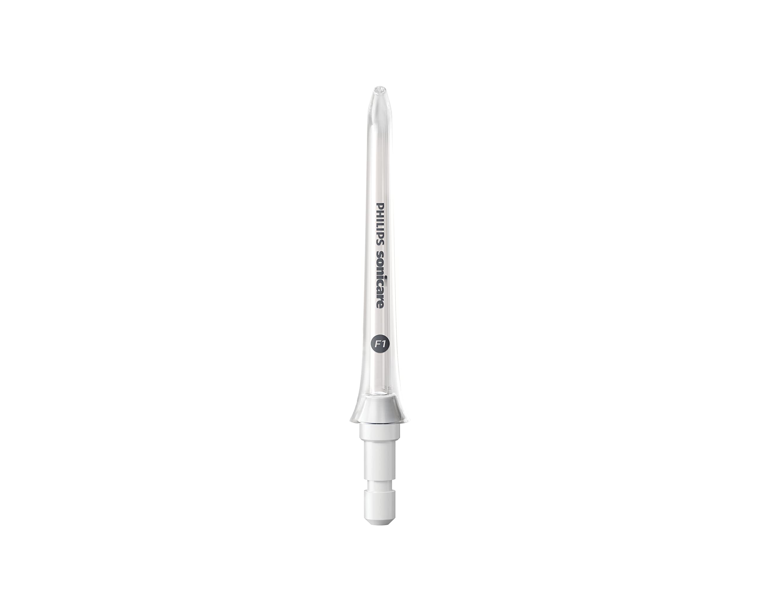 Philips Sonicare Power Flosser & Toothbrush System 7000 (HX3921/40) - Electric Toothbrush with Smart Sensor & Water Flosser for Deep Cleaning - Perfect for Home & Travel Oral Care Routine
