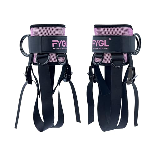 Pink-pair