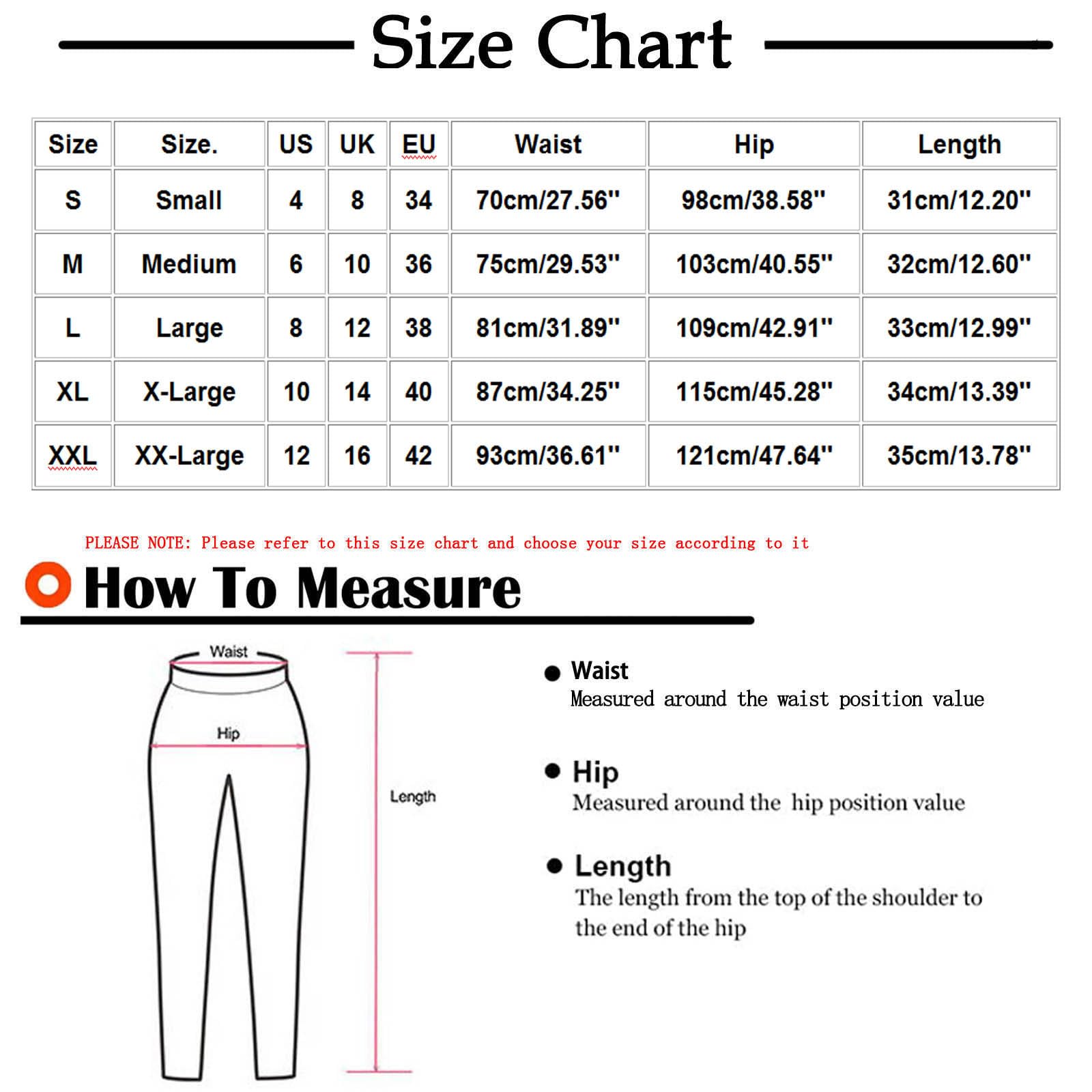 Women's Ripped Denim Shorts - Mid Rise Distressed Jeans for Summer | Casual & Stylish