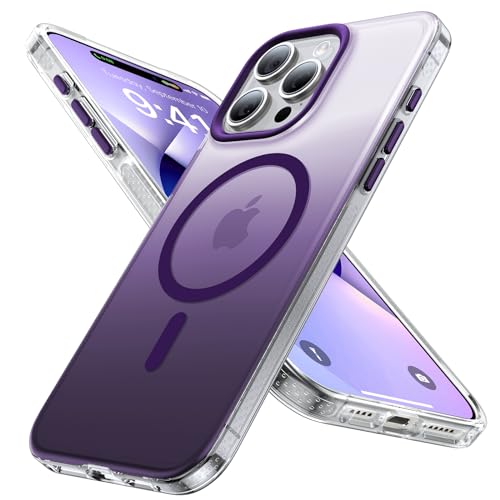 GradientDarkPurple