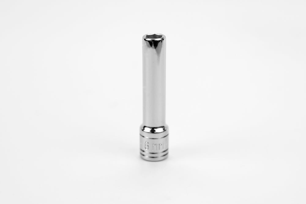 6mm 1/4