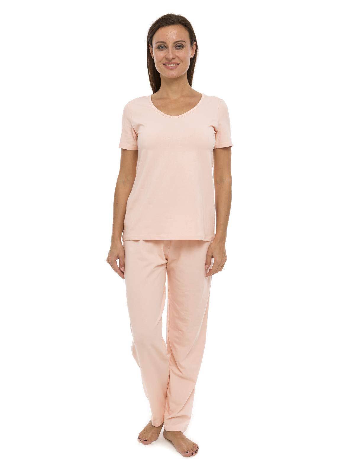 Lunarable Multicolor Fashion Clothes for Women & Men - Stylish Casual & Party Wear - Perfect for Everyday Outfits, Work, and Social Events
