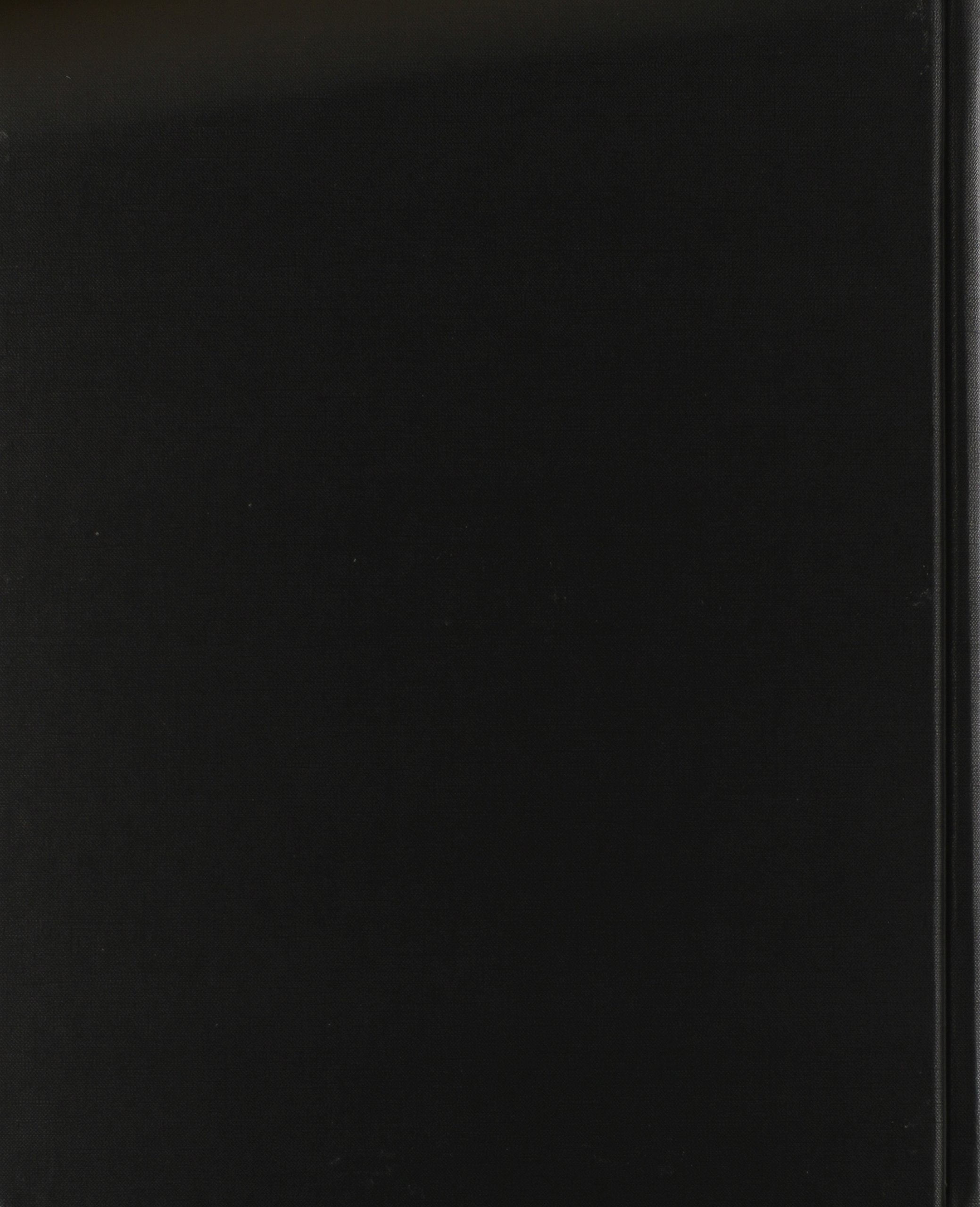 Critical Survey of Mystery & Detective Fiction: Topical Essays, Resources & Indexes – Literary Analysis & Study Guide for Book Lovers & Researchers