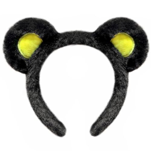 Black Bear