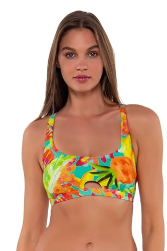 Lush Luau