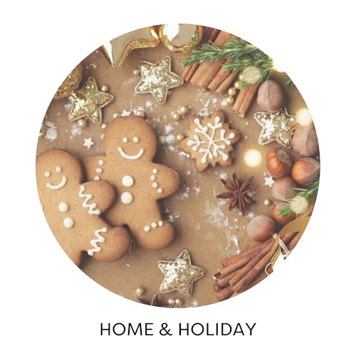 Home / Holiday