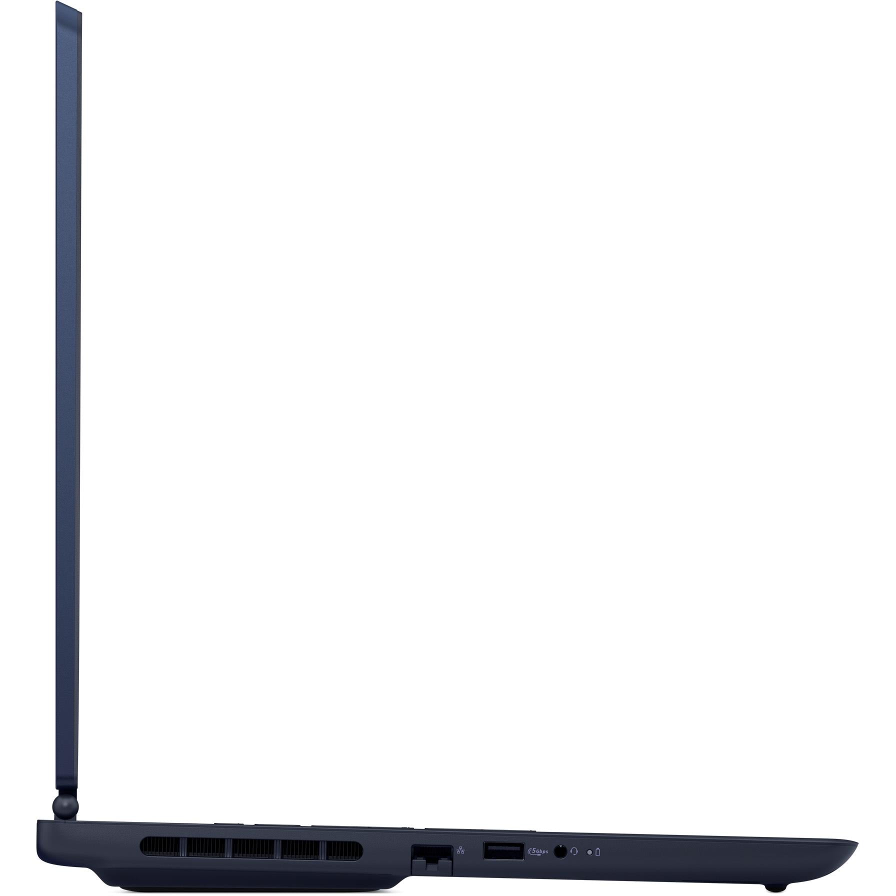 Alienware 16 Aurora Gaming Laptop - 16