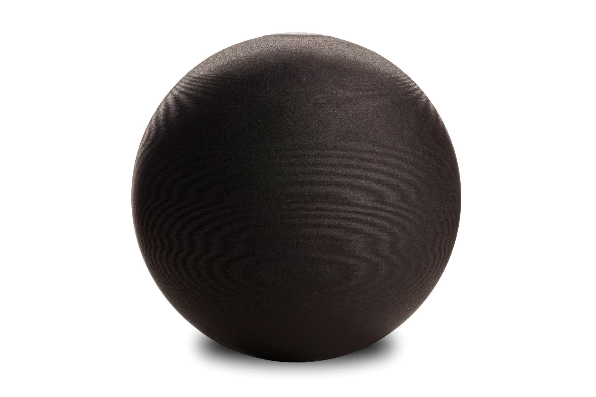 Velaasa Competition Shot Put - 8lb & 12lb Outdoor Track & Field Training Equipment for Athletes | Perfect for High School, College & Professional Track Events