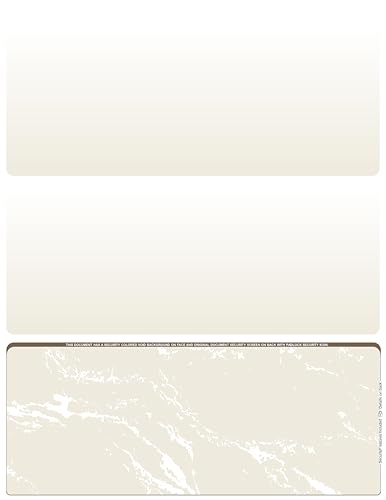 Tan Marble