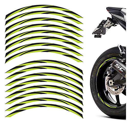 Black Green