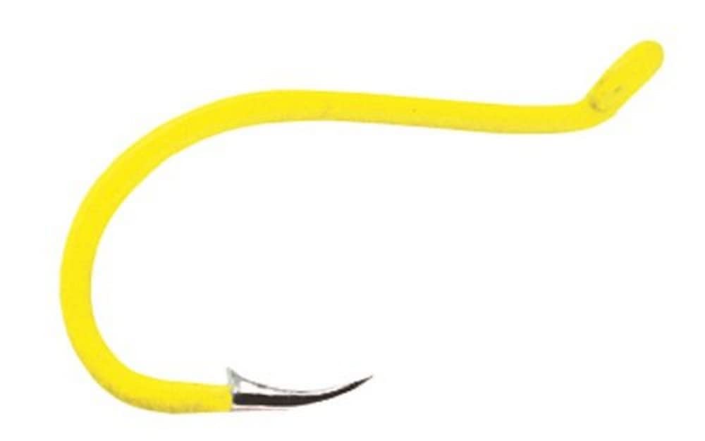 Mustad UltraPoint 92553NP 1X Strong Octopus Bait Fishing Hooks - Saltwater & Freshwater Fishing for Bass, Trout, Catfish - Ideal for Live Bait, Cut Bait & Soft Plastics
