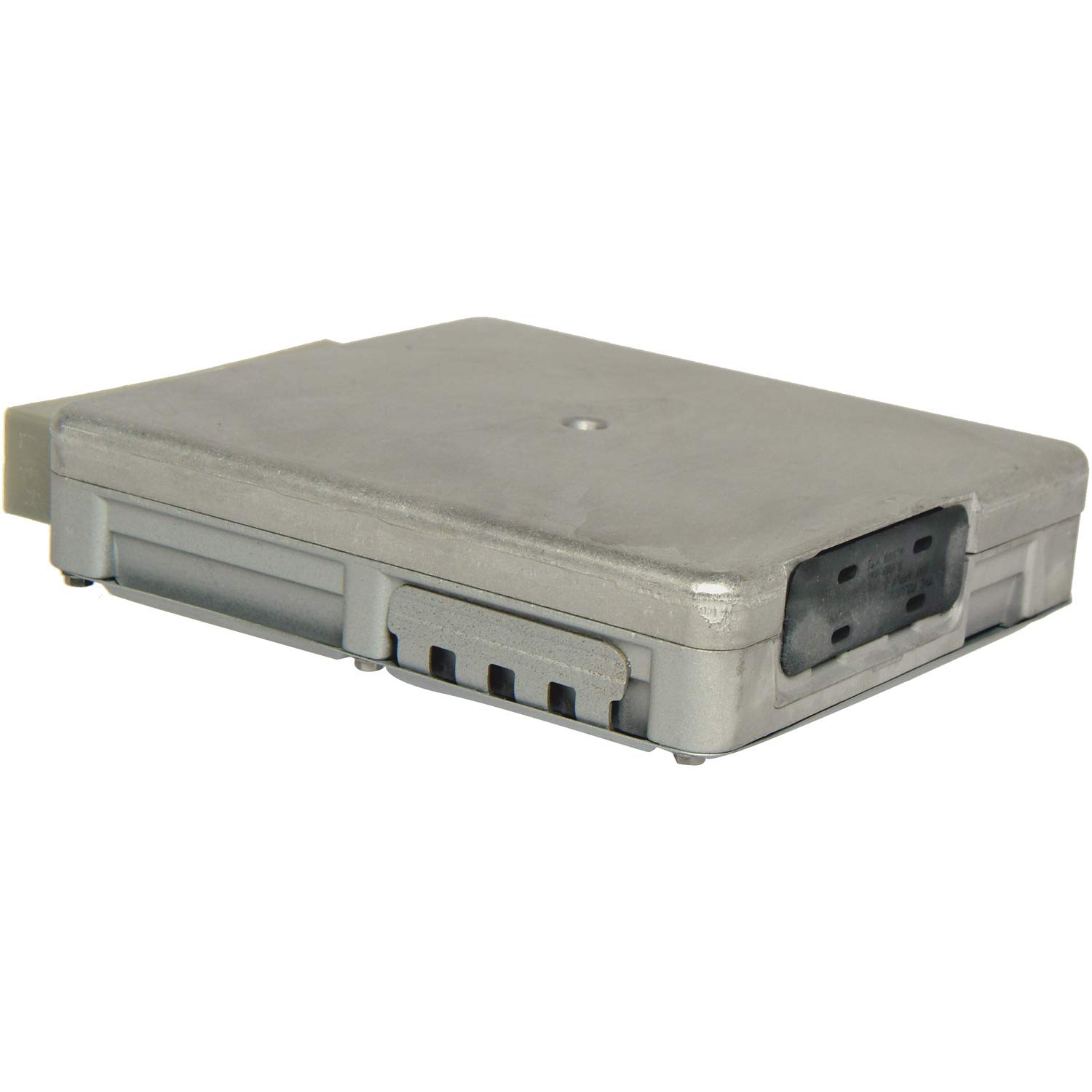 Cardone 78-9055 Remanufactured Engine Control Module (ECM) - Compatible with Multiple Vehicle Models | Perfect for Engine Performance & Fuel Efficiency Optimization