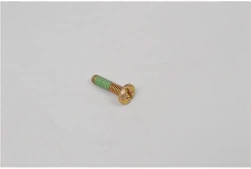 Echo Shindaiwa V202000040 Replacement Bolt 4 - Compatible with Echo and Shindaiwa Power Equipment for Lawn Mowers, Trimmers & Chainsaws